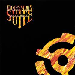Honeymoon Suite : The Singles